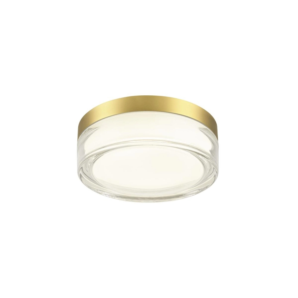 Deko-Ring Cyft für Cyft XL Gold SLV 4024163318105
