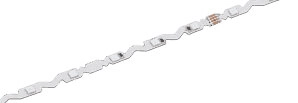 LED-Leiste Flexible Stripe 5 Meter - einstellbar Eglo 9002759985745
