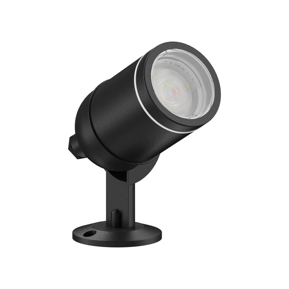Intelligenter Spike-Spot Link Spot Circle 8712879149552