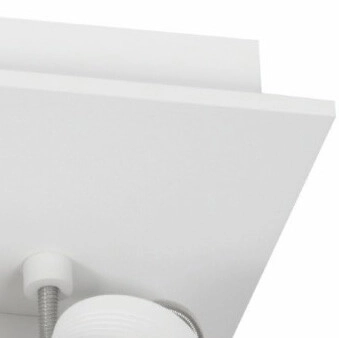 Deckenstrahler Meist 4-Licht Artdelight 8719831731879
