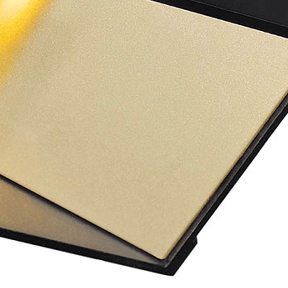 LED-Wandleuchte Logs SLV 4024163150903