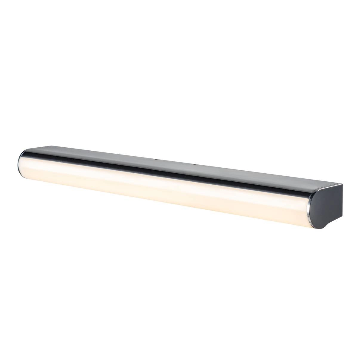 Außenleuchte Marylin Chrome 60 cm SLV 4024163223720