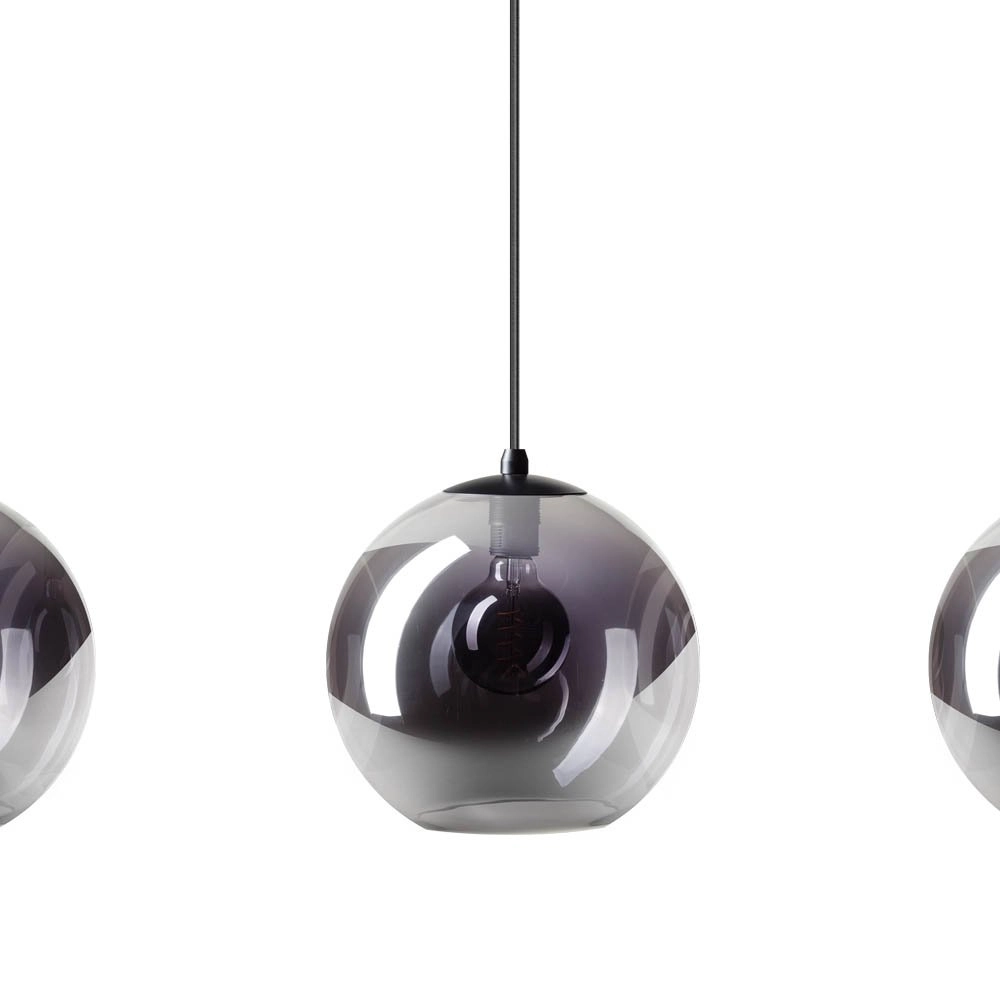 Esszimmer Hängelampe Orb ETH 8719075189320