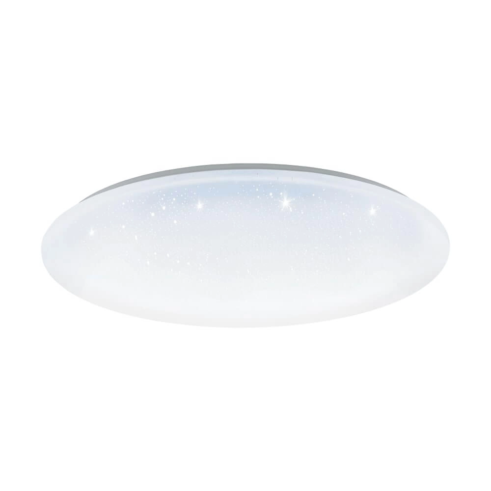 Deckenlampe Zigbee Totari-Z Ø 53cm