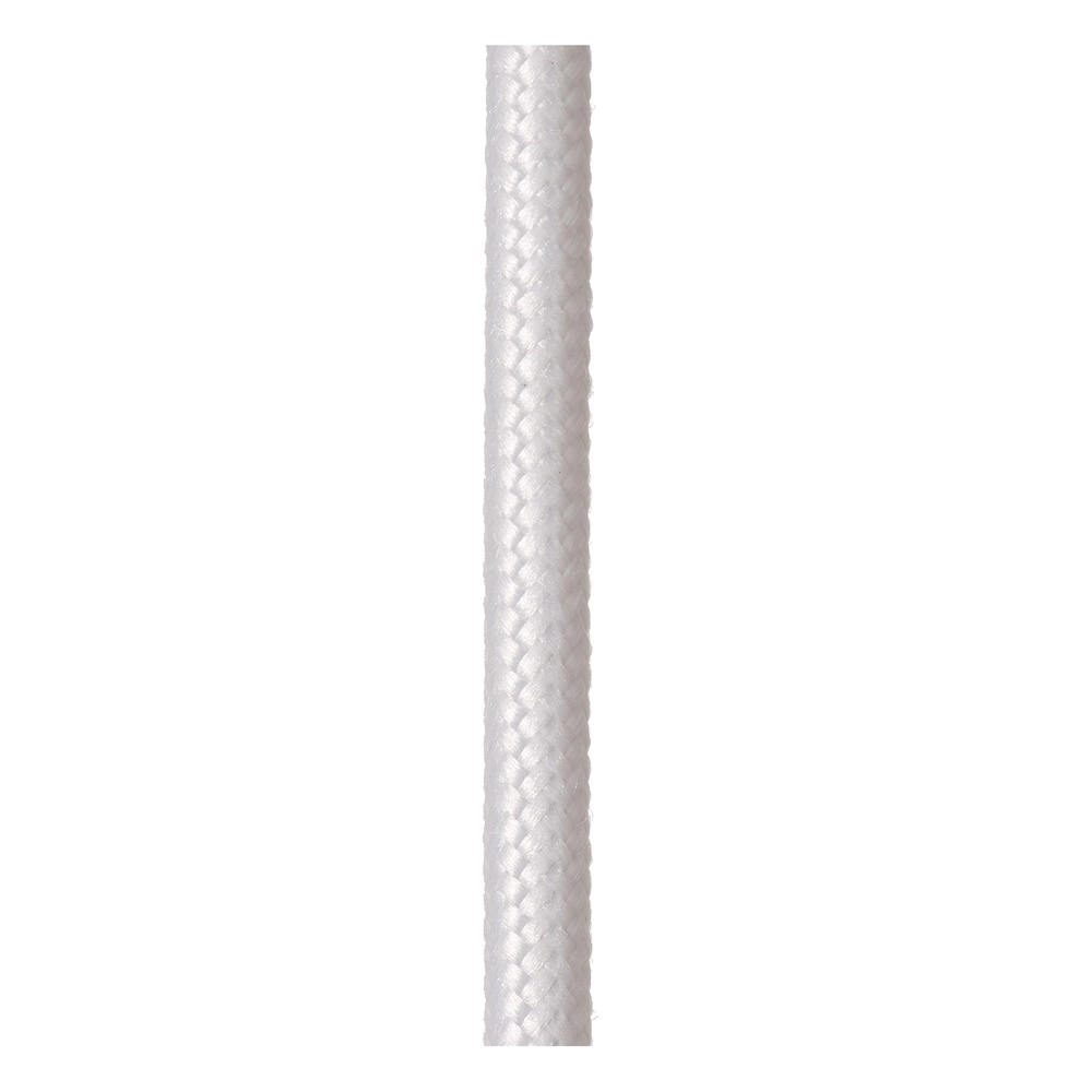 Design-Pendellampe Kenneth weiße Ø 60cm Premium by Lucide 5411212410467
