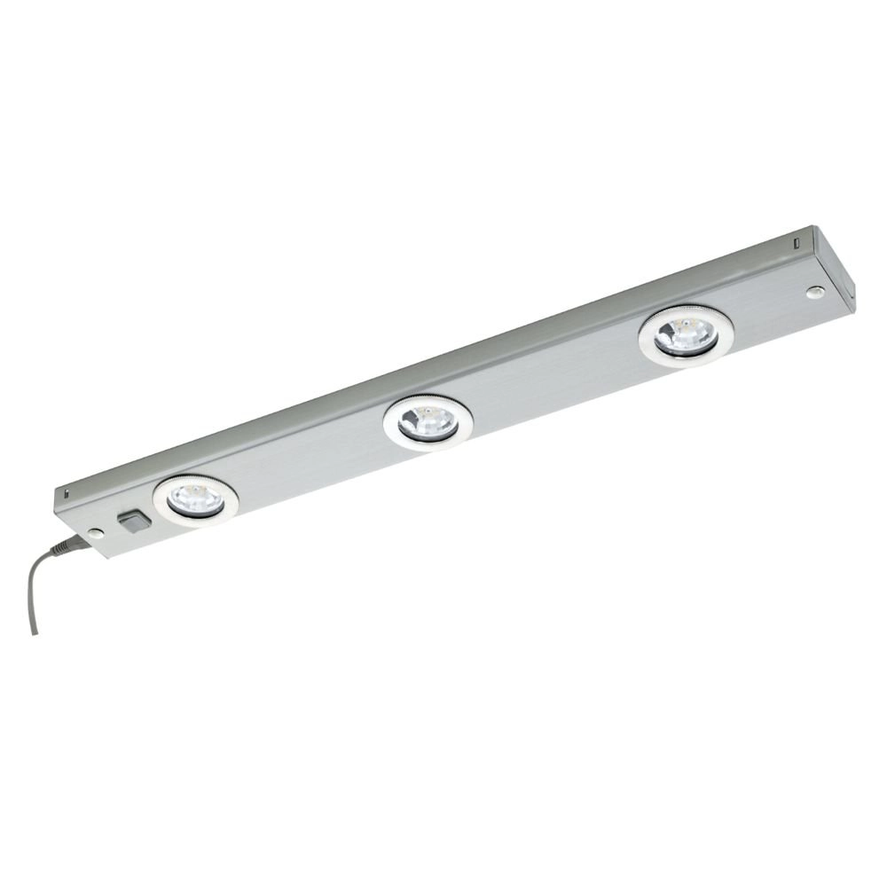 Küchenlampe Kob Eglo 9002759937072