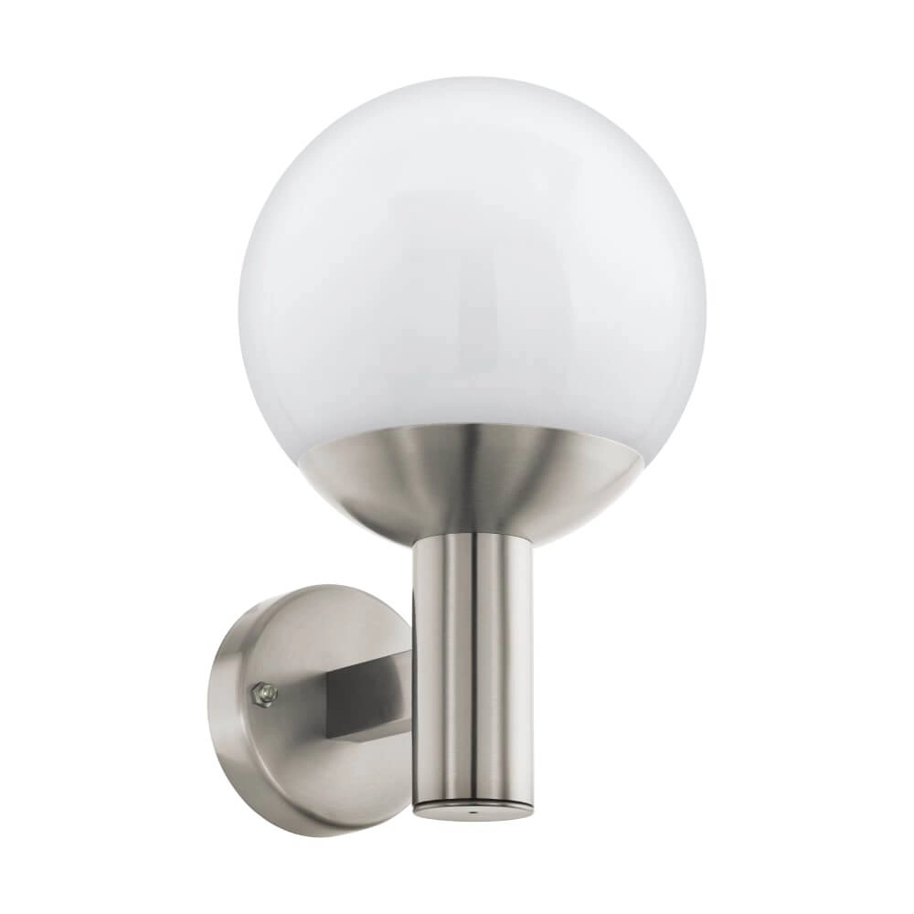 Wandleuchte Zigbee Nisia-Z