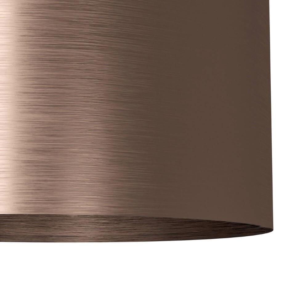 Design-Wandleuchte Manderline Bogen Stars of Light 9008606312535