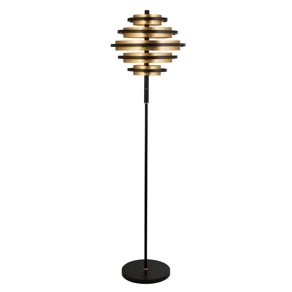 Stehleuchte Hive Searchlight 5053423158815