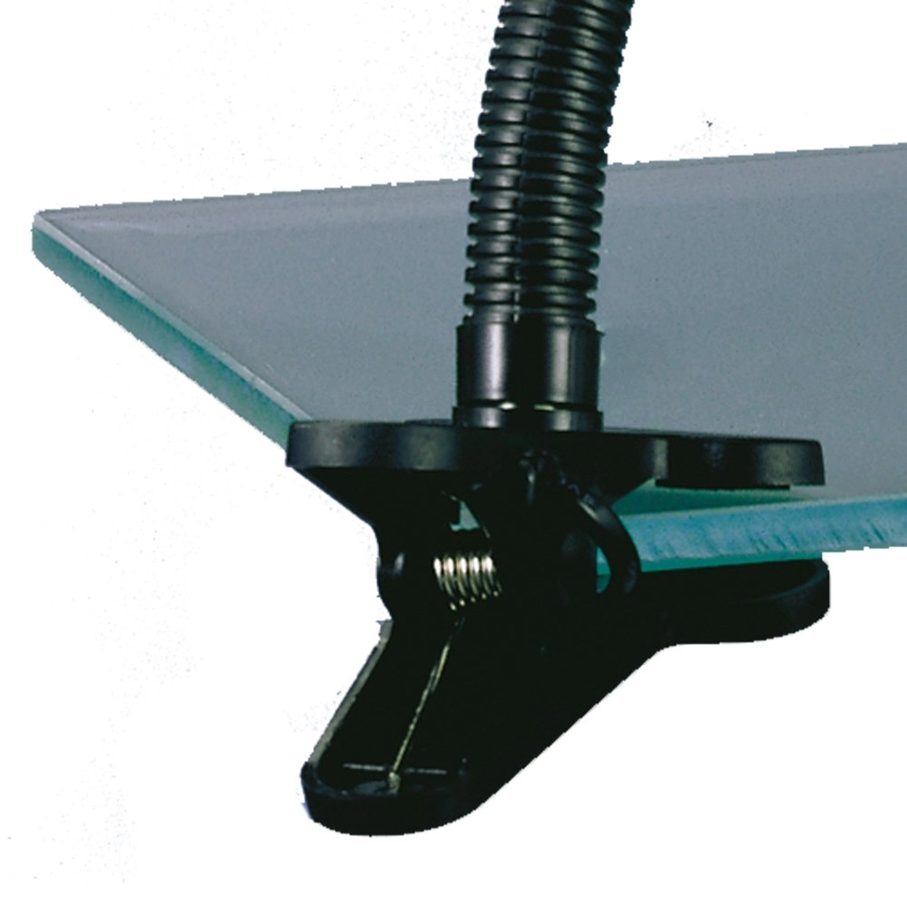 Design Klemmpunkt Flexo Trio 4017807051445