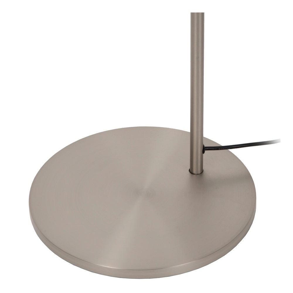Design-Tischlampe Montana Kaffeebraun Premium by Lucide 5411212680198
