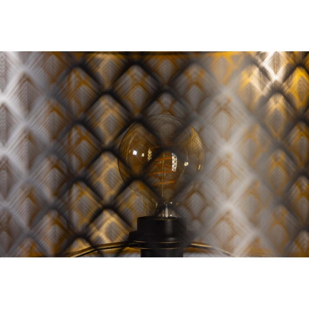 Pendelleuchte Laser Ø 50cm ETH 8720195309253