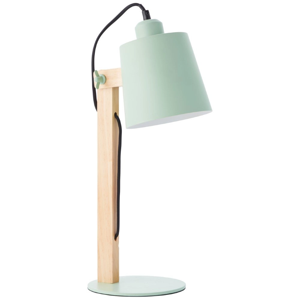 Schreibtischlampe Swivel Brilliant 4004353354076