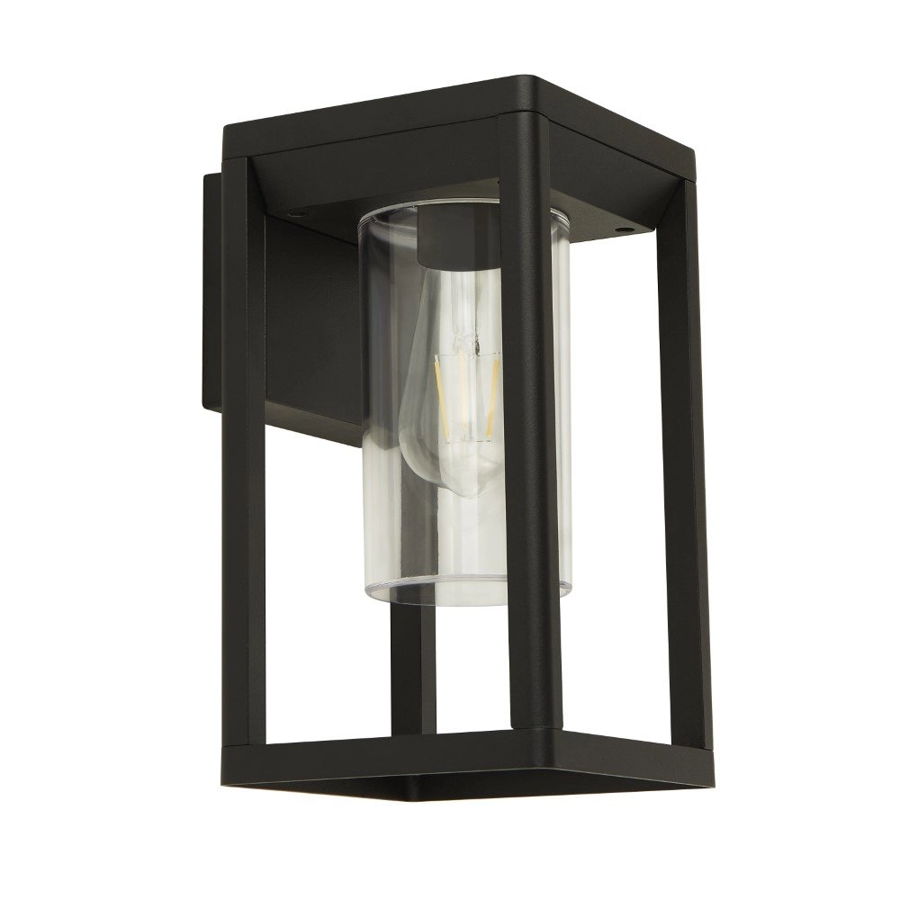 Wandlampe Sandr Searchlight 5053423164779