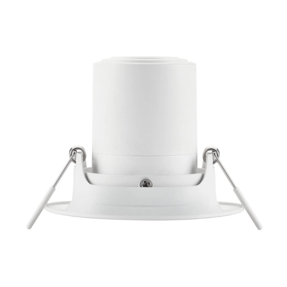 LED-Spot Pomeron Philips 8719514258044