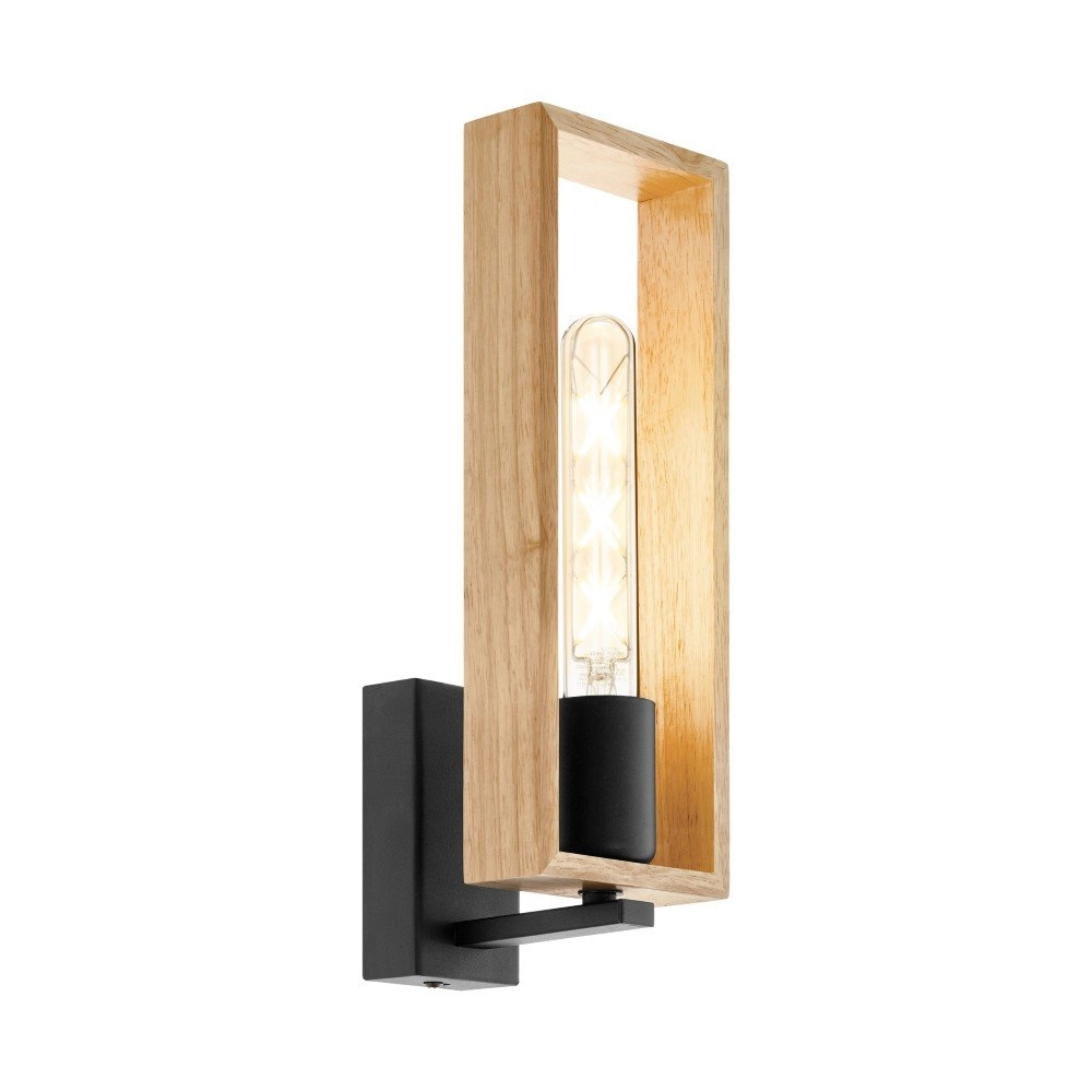 Wandlampe Littleton