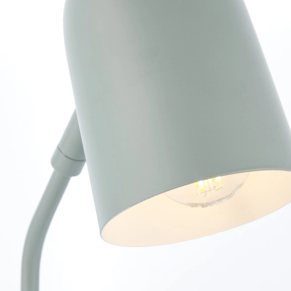Schreibtischlampe Tong Brilliant 4004353354113