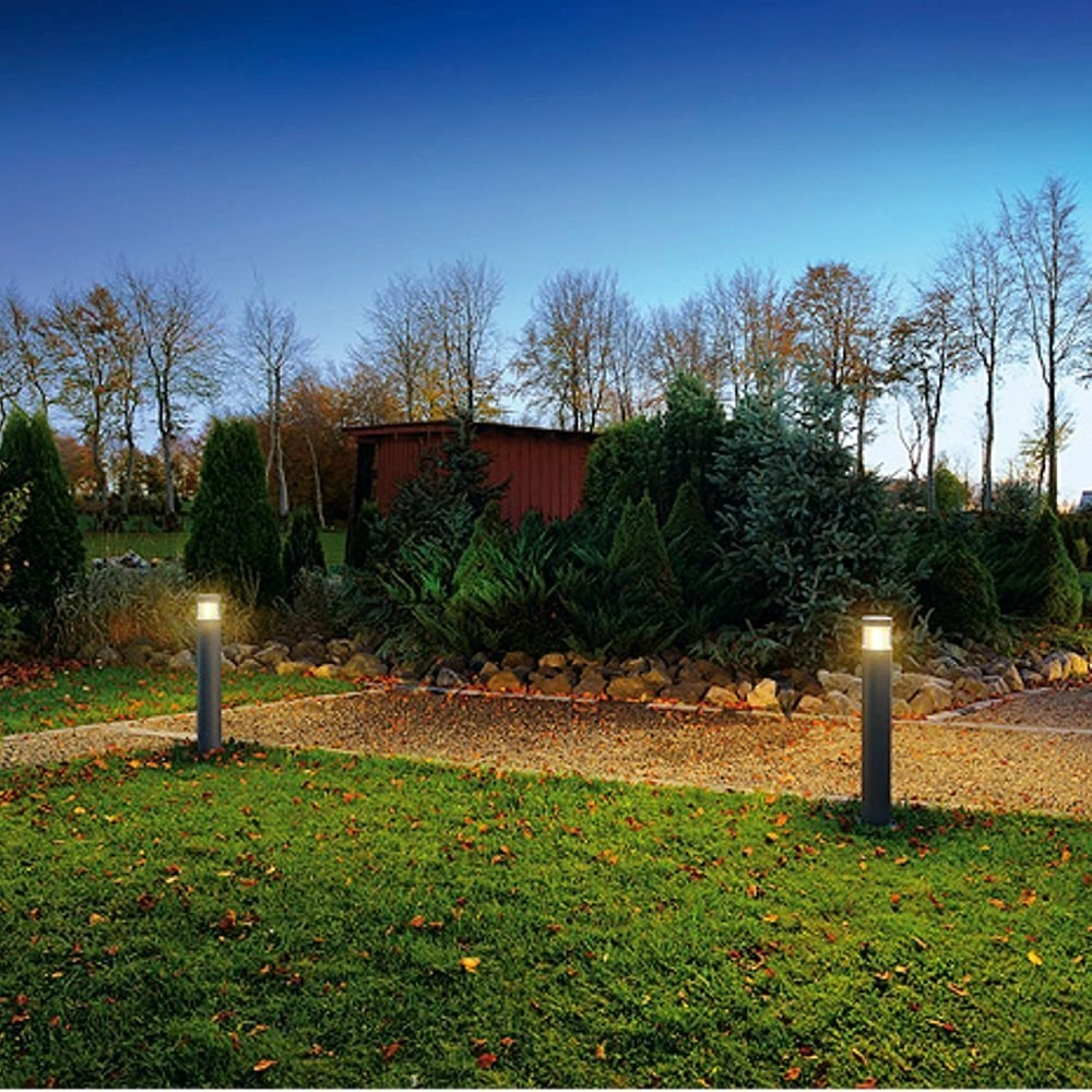 Terrasse Lampe F-Pol SLV 4024163140287