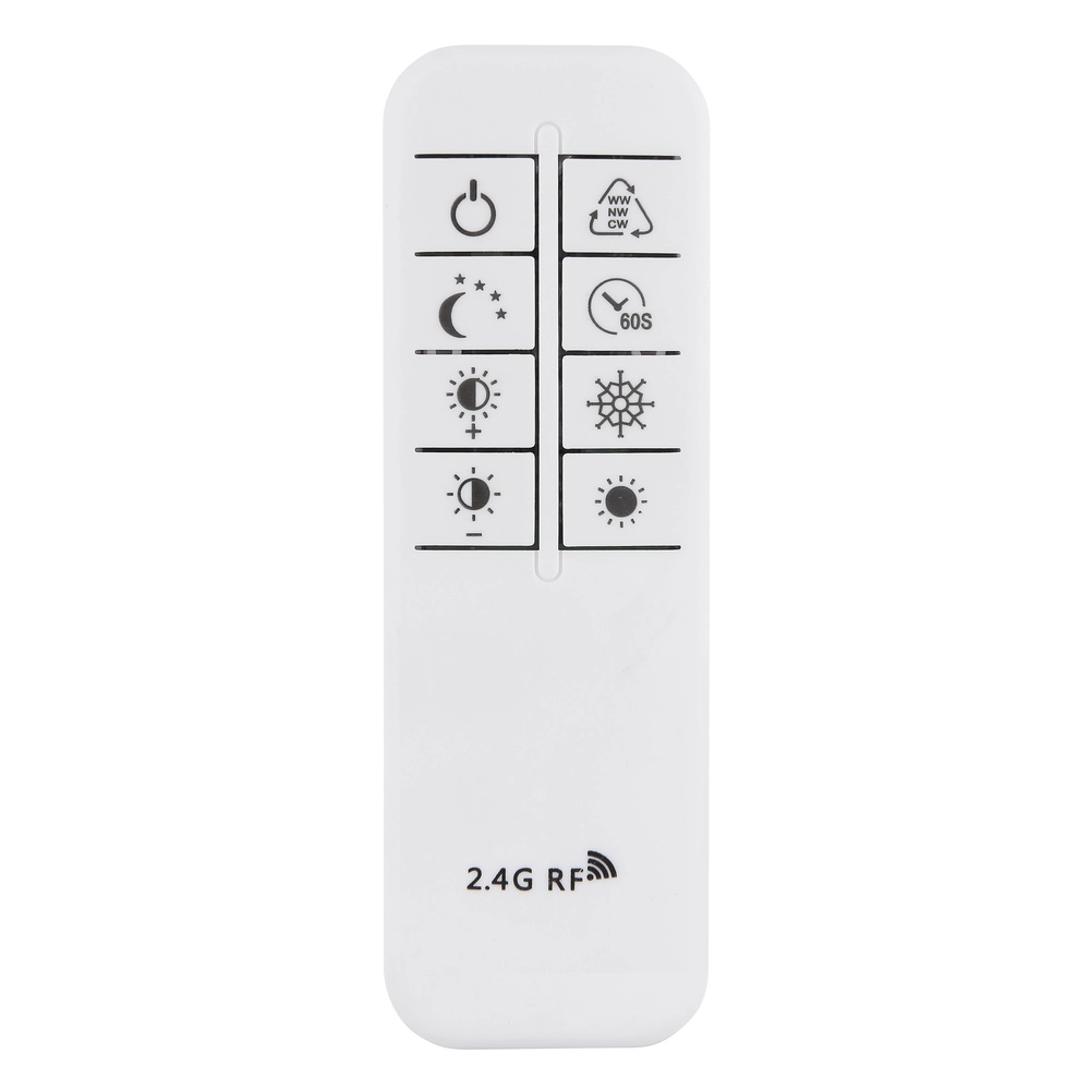 Pendellampe Francine Gunmetal 2 Ringe Globo 9007371583645