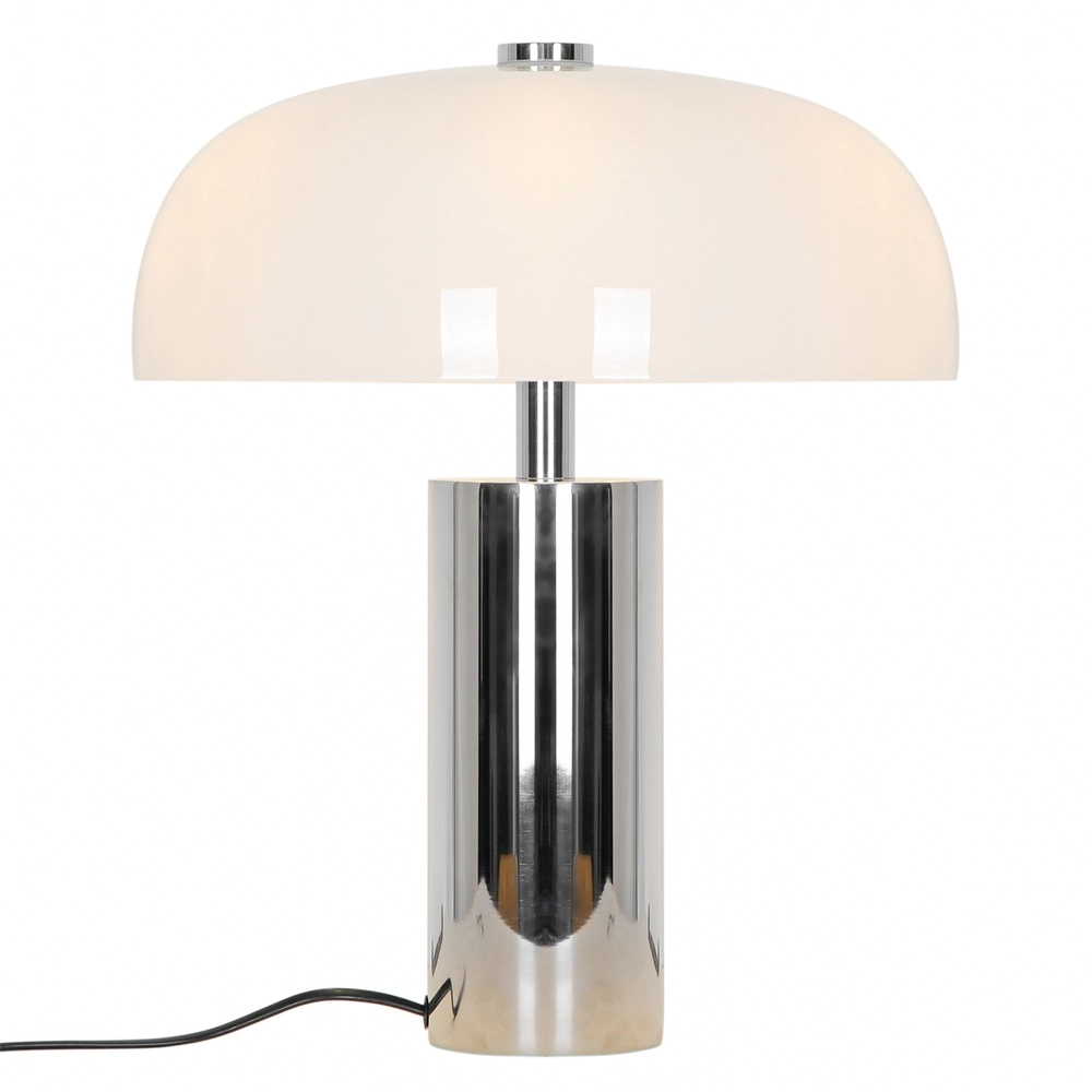 Zeitgenössische Tischlampe Gabrielle  Nordlux 5704924027215