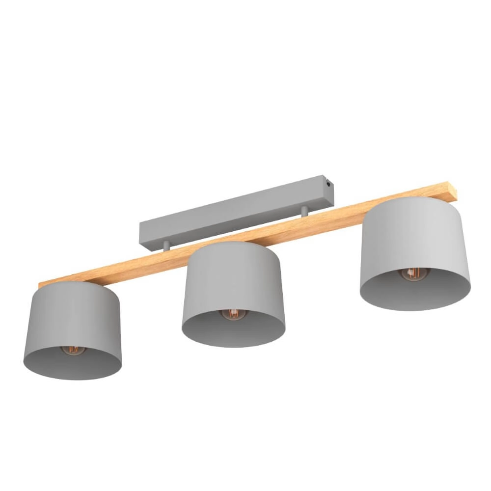 modern Deckenlampe Mariel Eglo 9008606239108