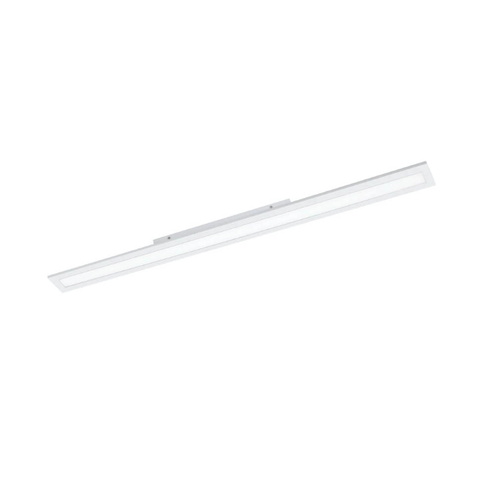 Deckenlampe Zigbee Salobrena-Z 120x10cm Eglo 9008606221851