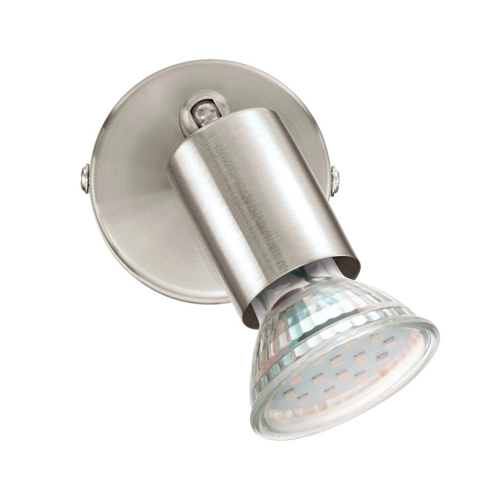 LED-Spot Buzz