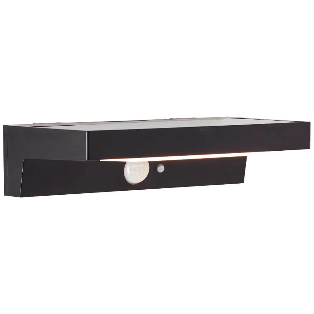 Design-Wandleuchte Barker Solar- Brilliant 4004353437779