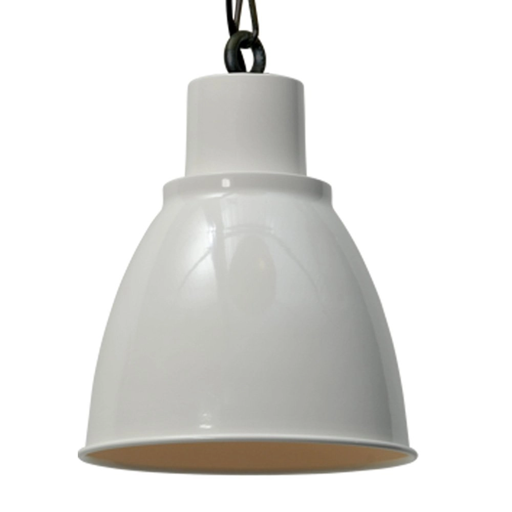 Esszimmerlampe Industria 2x27 Masterlight 8718121231464
