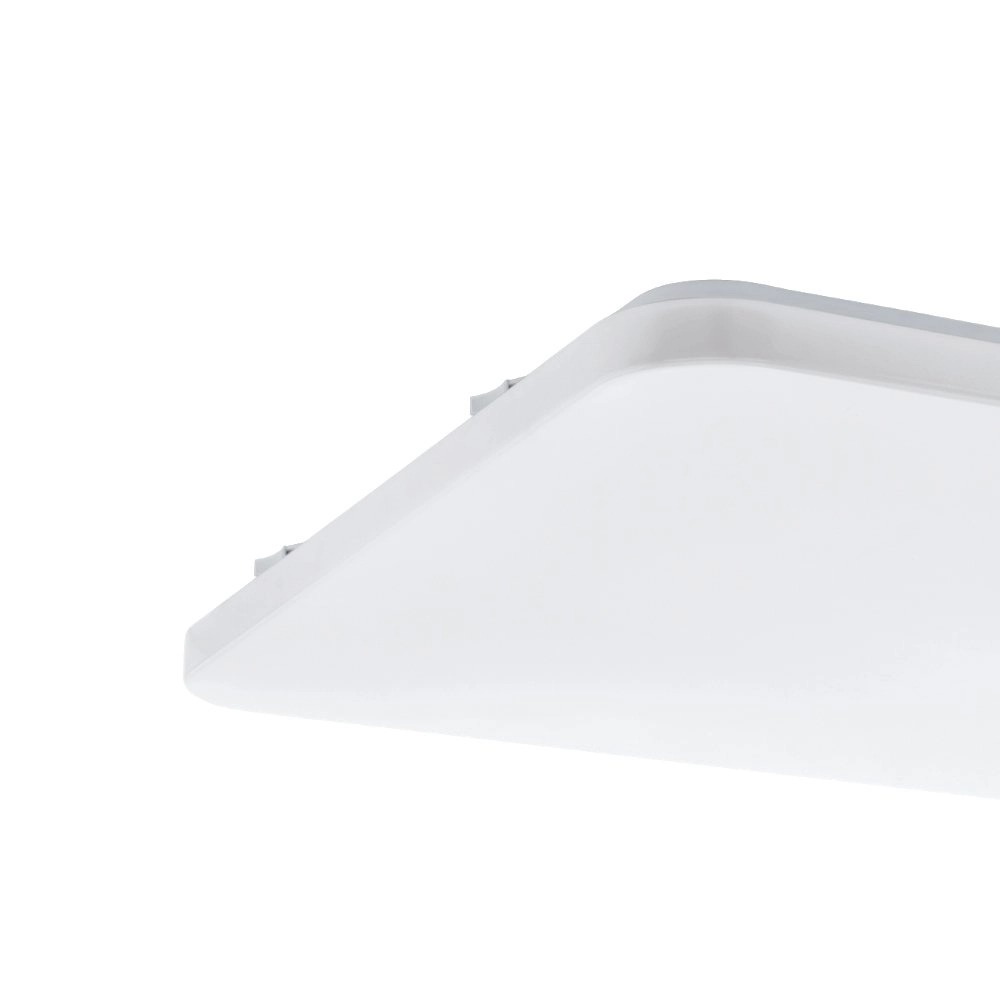 Led Deckenleuchte Frania Eglo 9002759984472
