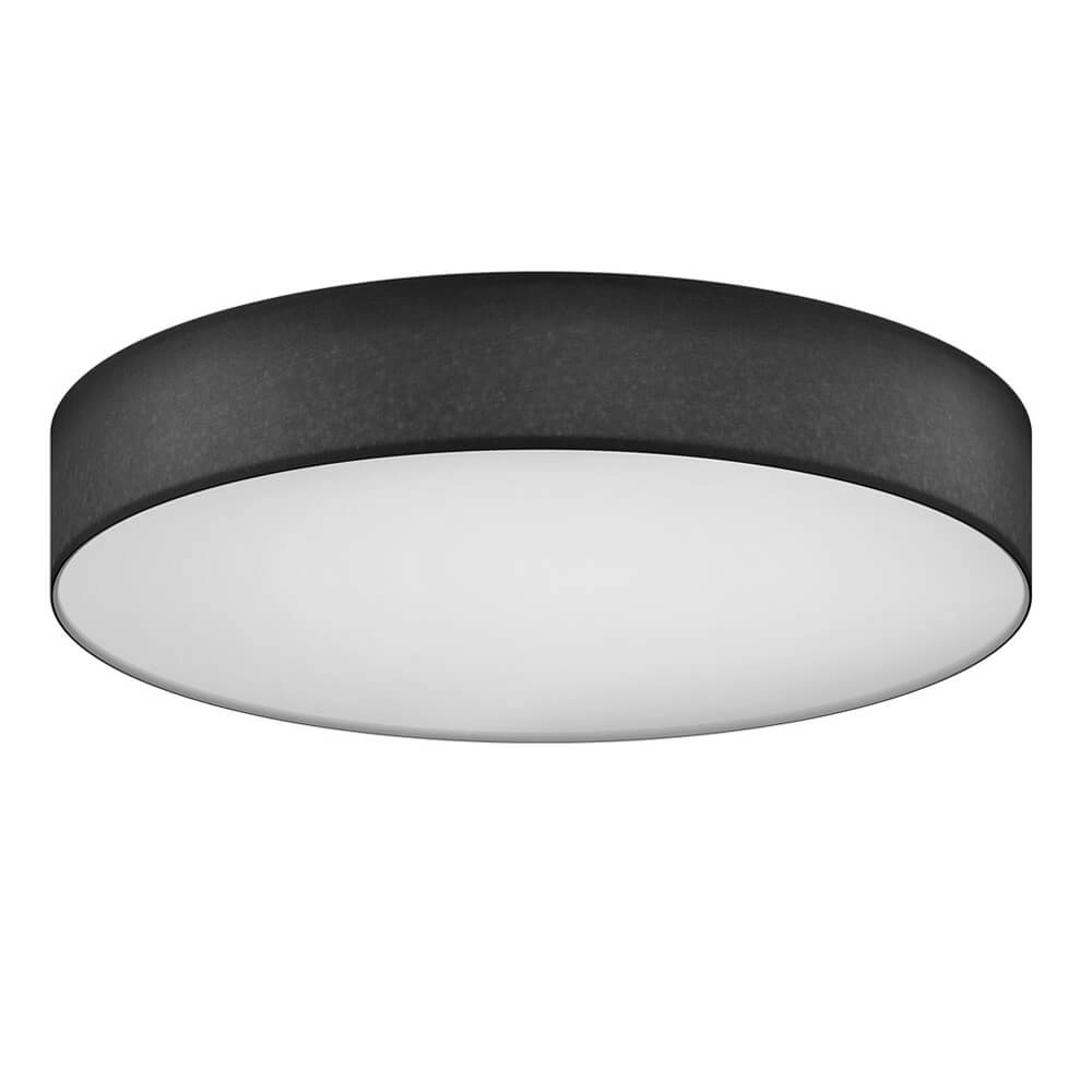 Intelligente Deckenleuchte Smart Ceily Ø 40cm Circle 8712879151098