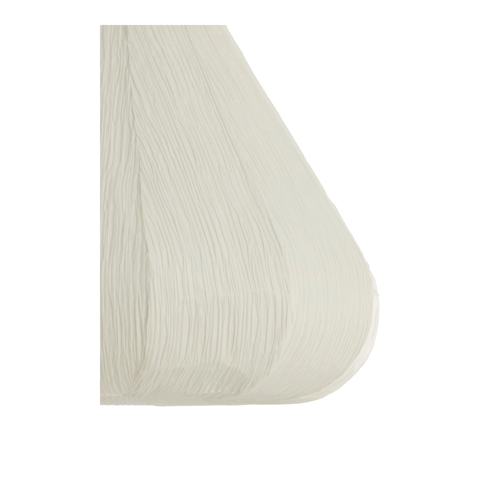 Pendellampe Sarella Ø 57cm Light & Living 8717807837587