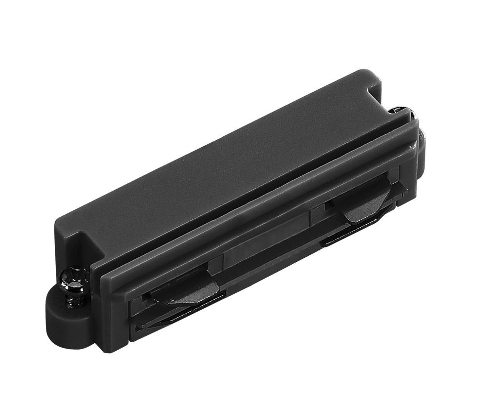 Verbinder Wing schwarz