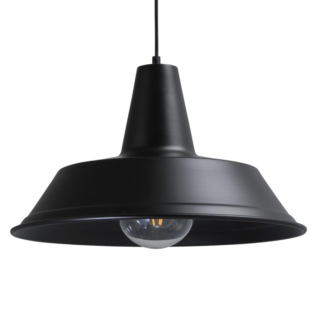 Esszimmerlampe Industria 2x45 Masterlight 8718121230993