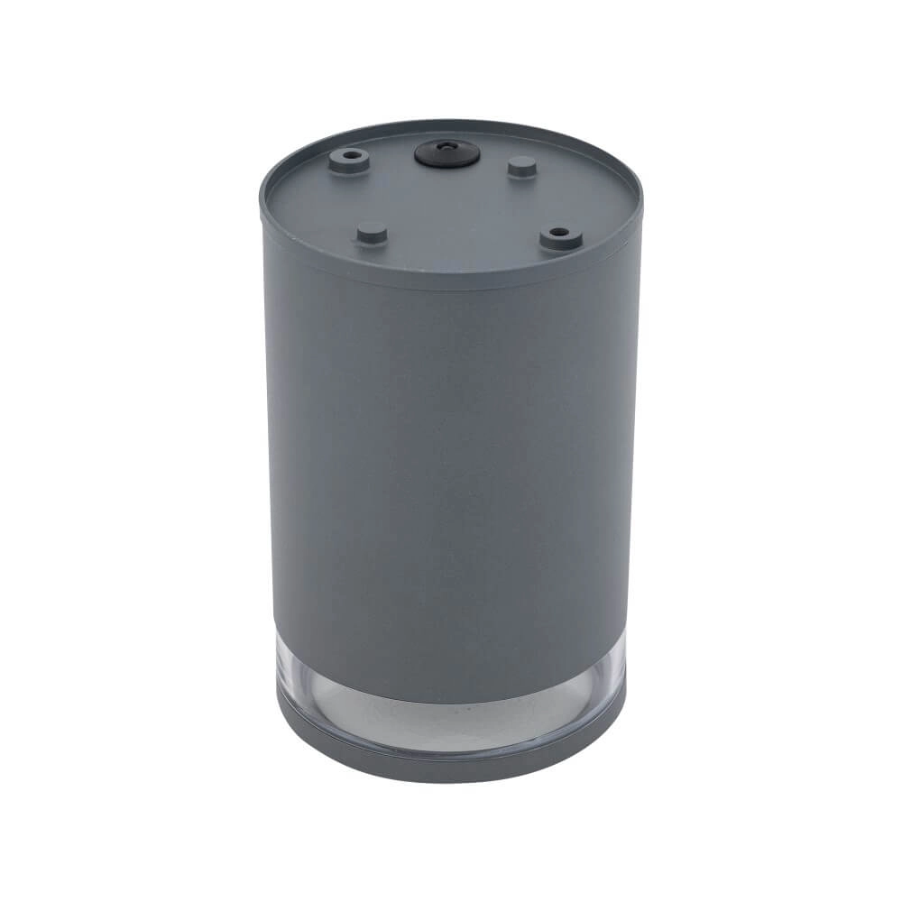 Aufbaustrahler Rock Pro Anthrazit Lyora 5903139106870