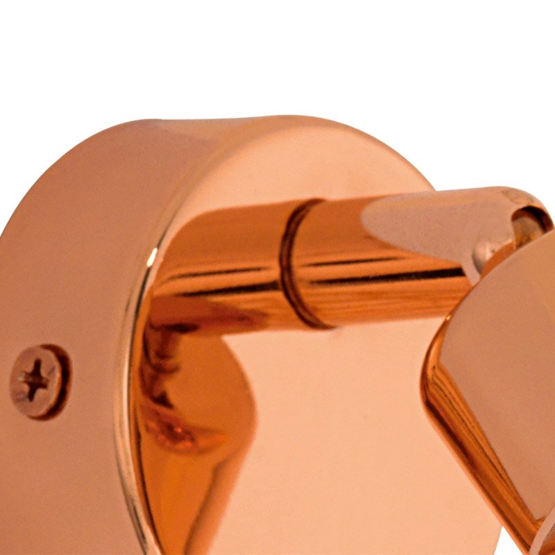 LED-Spot Zapata Eglo 9002759955458