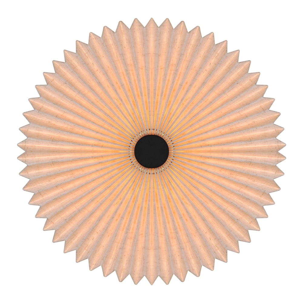 Skandinavische Deckenlampe Vivienne  Ø 40cm Nordlux 5704924027116