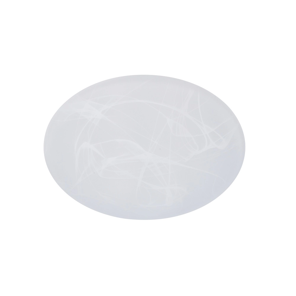 Deckenleuchte Maya Ø 40cm - 3-stufig CCt