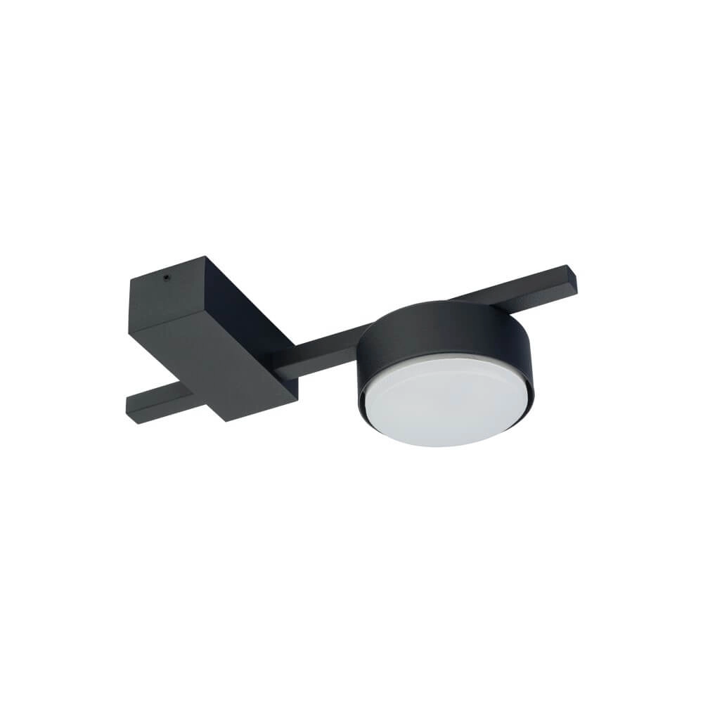 Schlichte Deckenlampe Pills Lyora 5903139826693