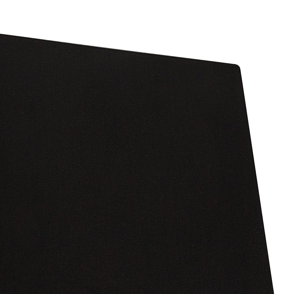 LED-Wandspot Channel II einstellbar KS 8714732748605