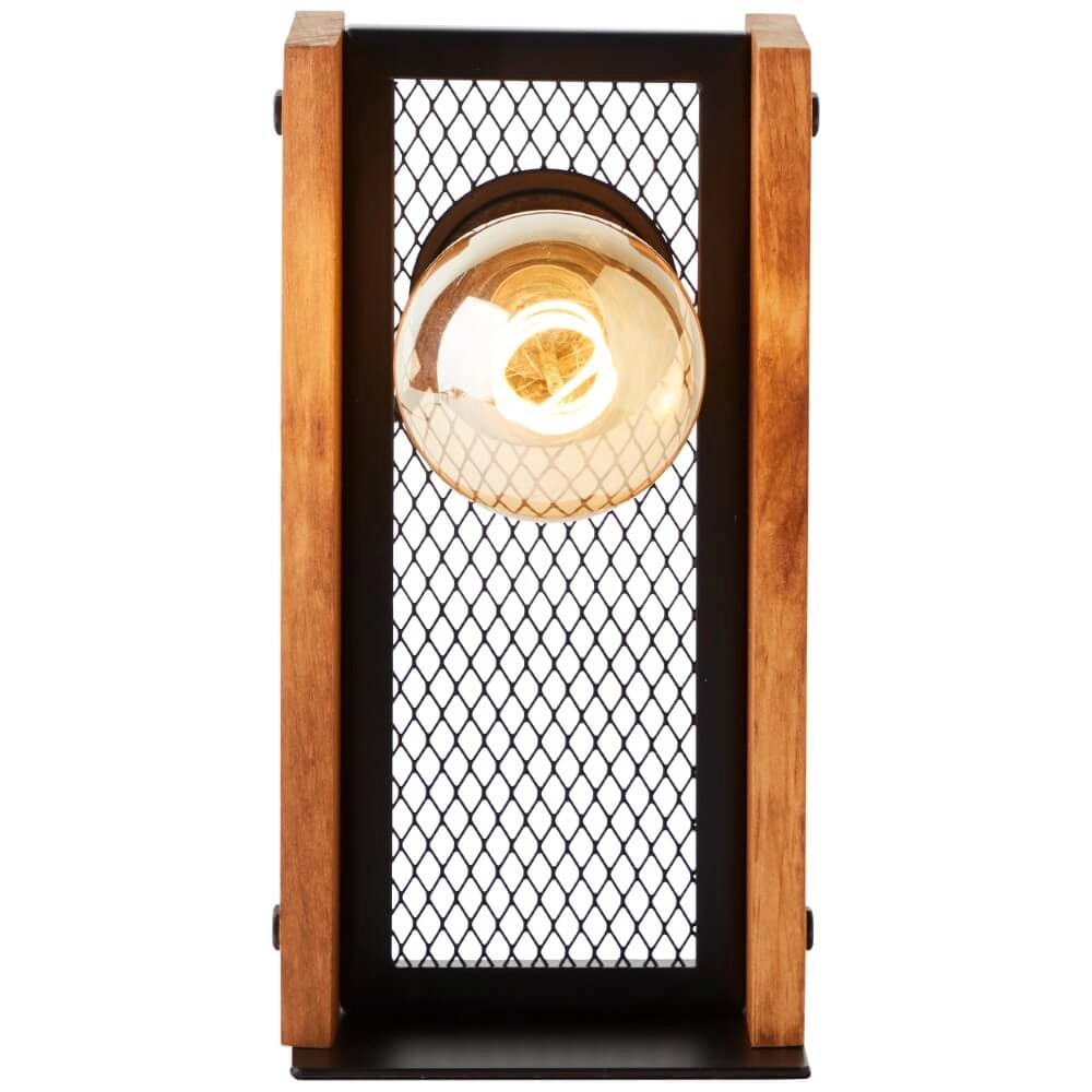 Tischlampe Calandra