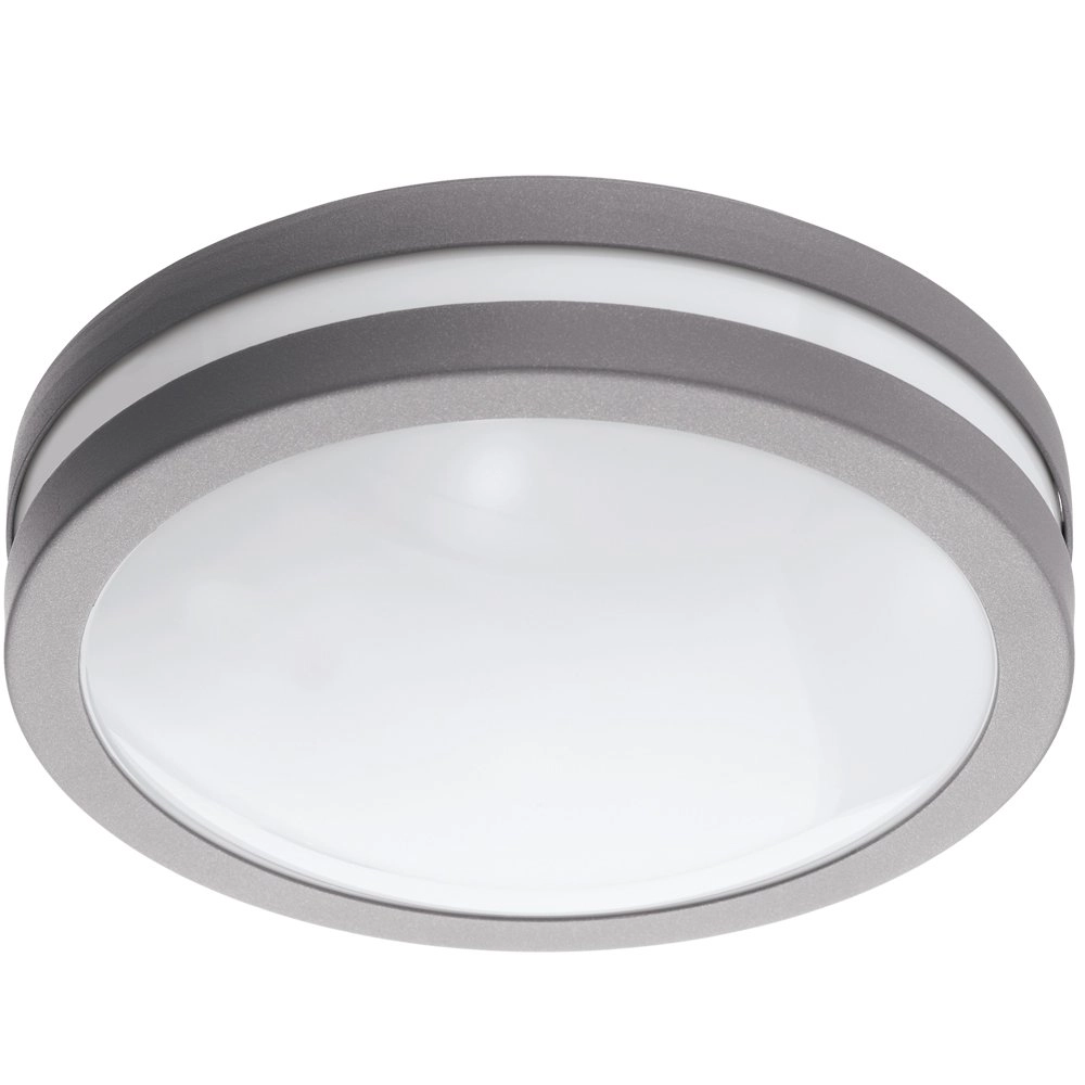 Veranda Lampe Locana-C Eglo 9002759972998