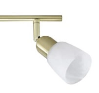 4-Licht-Spot Sofia Brilliant 4004353056307