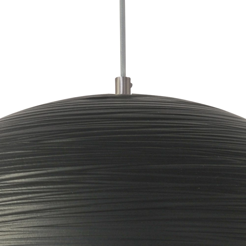 Robuste Pendelleuchte Concepto 35 Masterlight 8718121238364