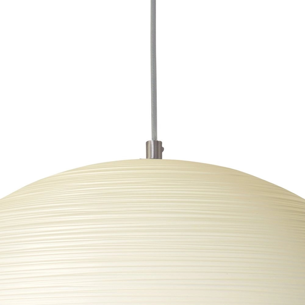 Design-Pendelleuchte Concepto 35 Masterlight 8718121238371