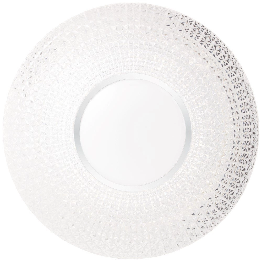 Deckenleuchte Nunya Ø 52cm Brilliant 4004353356100