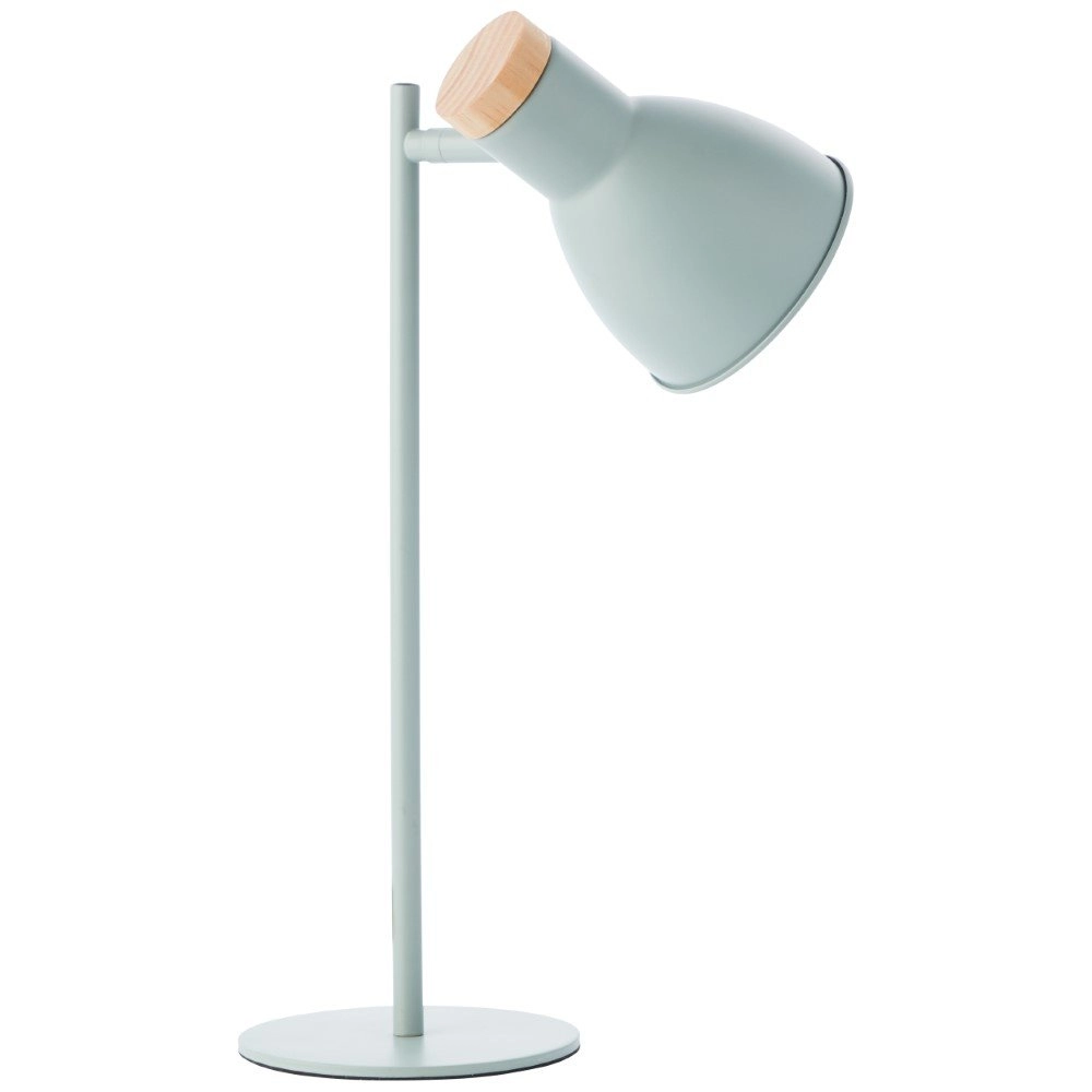 Schreibtischlampe Venea Brilliant 4004353353987