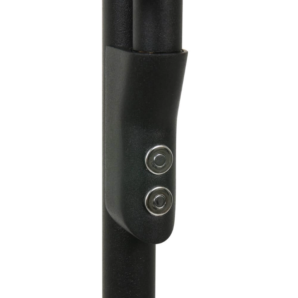 Stehlampe Zodiac LED Steinhauer 8712746127249