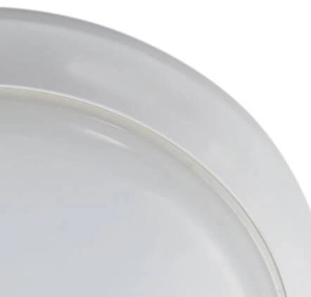 LED-Deckenlampe Travion 30 cm - 17W Reled 8718309818760