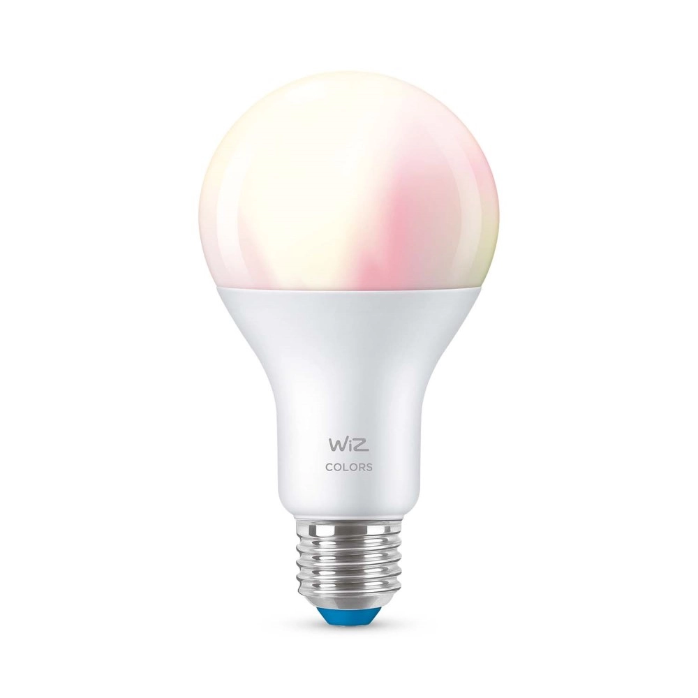 Lichtquelle 13W - E27 - Led 2200–6500 K WiZ 8718699786199